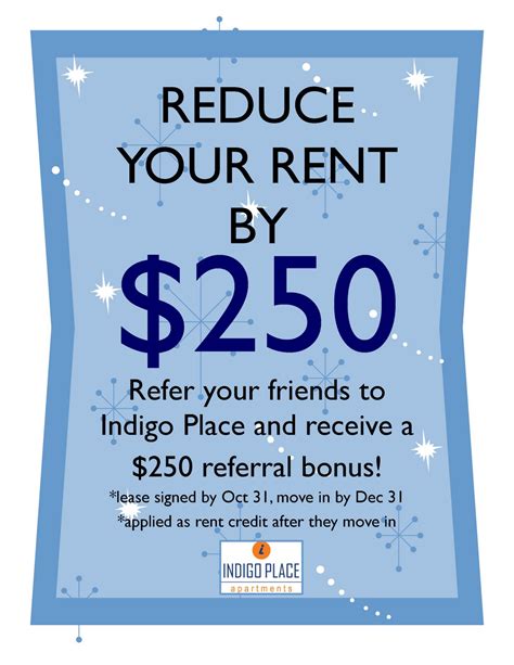 Resident Referral Flyer .